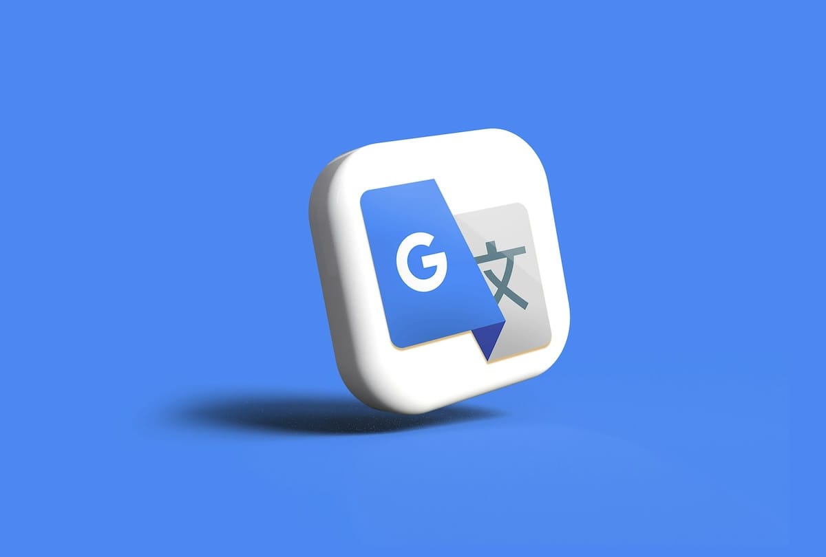 Comment construire un traducteur vocal hors-ligne à partir du Gemma Translator de Google ?