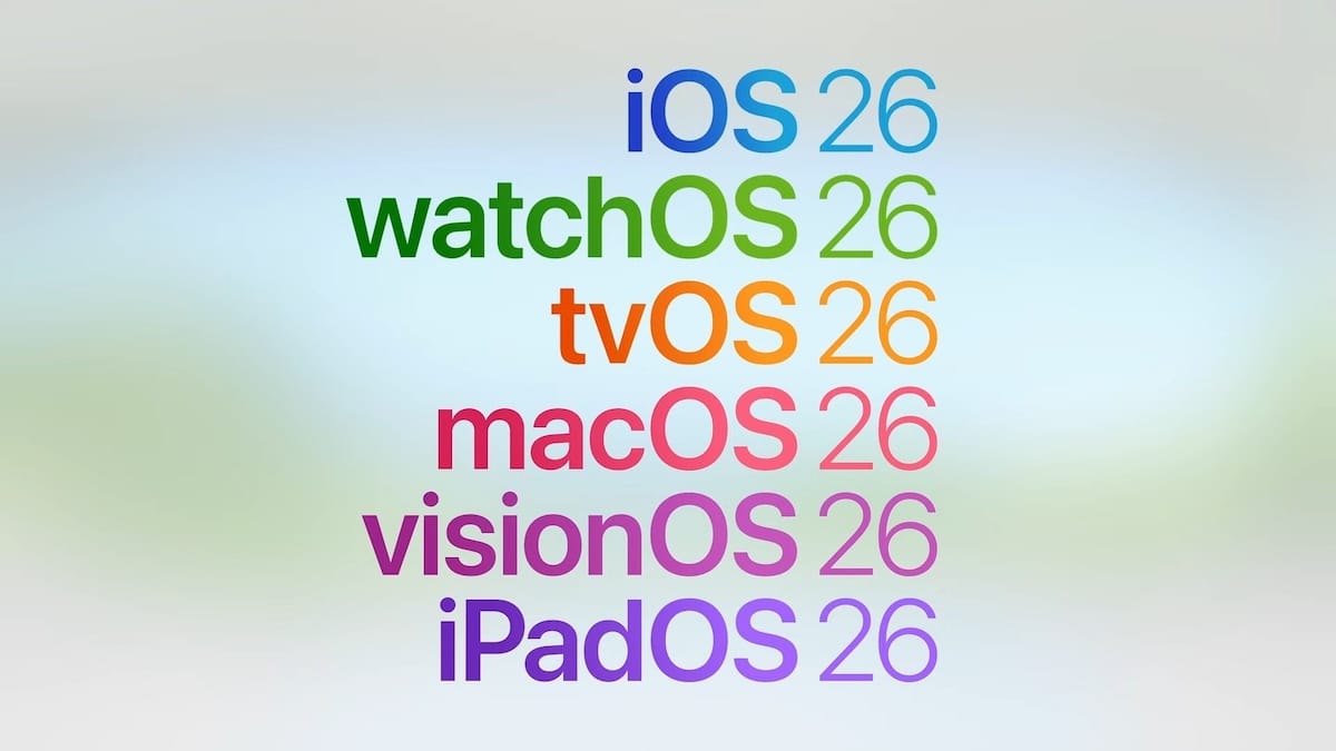 Pourquoi le jailbreak d&rsquo;iOS 26 avec Dopamine 3.0 reste-t-il pertinent pour certains utilisateurs ?