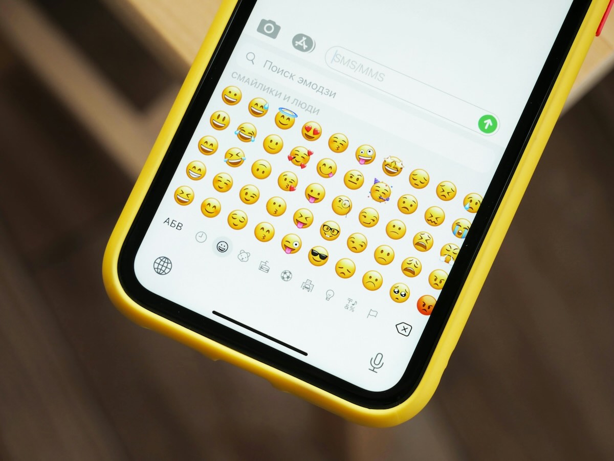 Pourquoi le copier-coller entre iPhone et Windows sera-t-il retardé jusqu&rsquo;en 2027 ?