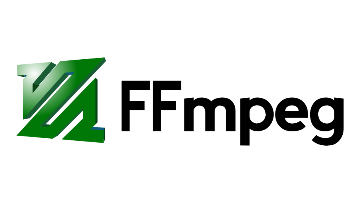 Pourquoi la mise à jour FFmpeg 9.0 impacte-t-elle les logiciels vidéo ?