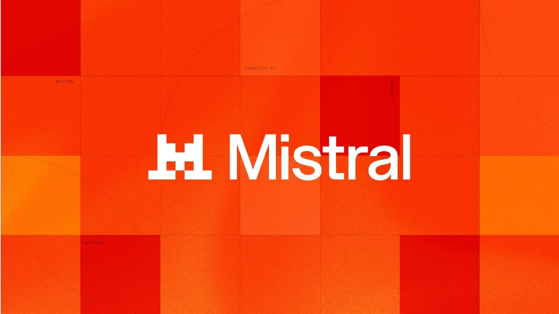 Pourquoi le modèle multimodal ouvert Shieldstral de Mistral pourrait-il transformer la modération de contenu ?