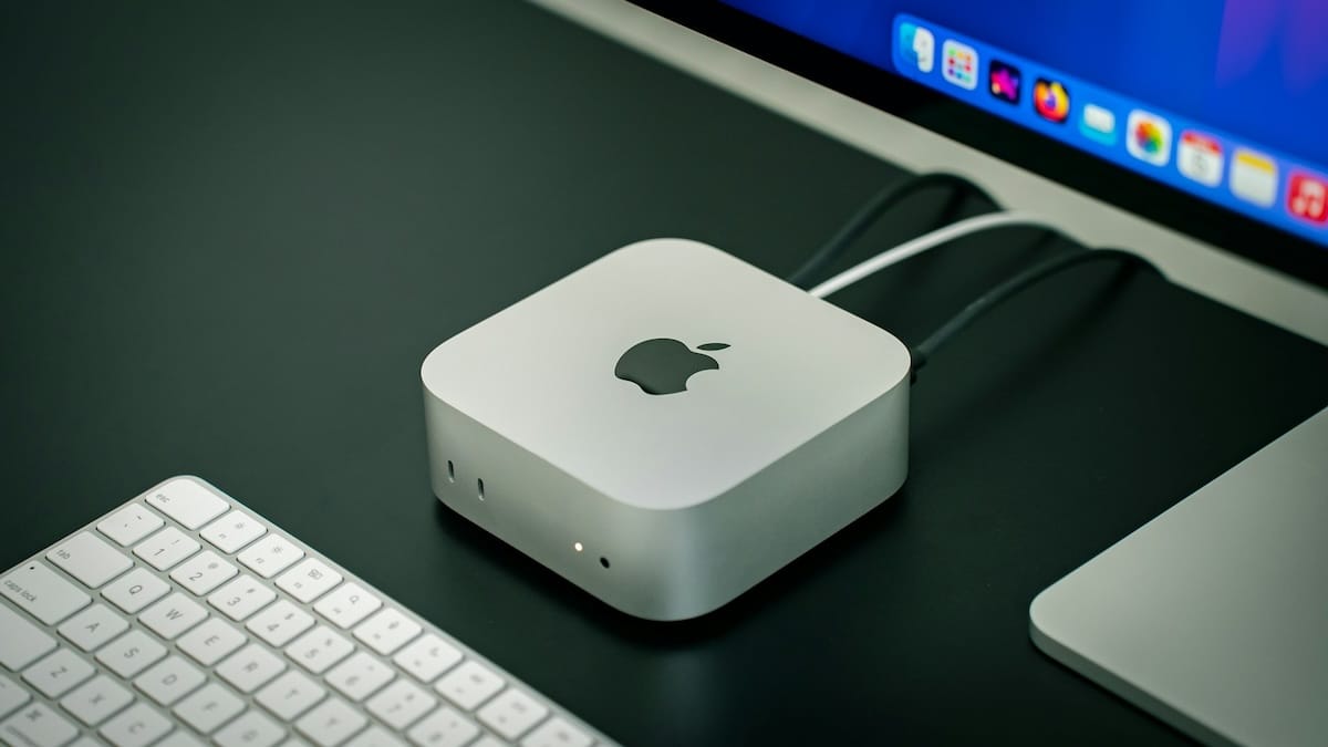 Pourquoi une faille de sécurité macOS permet-elle de prendre le contrôle des Mac à distance ?
