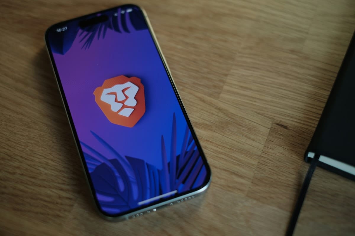Comment Brave renforce son navigateur contre le fingerprinting WebGL et WebGPU