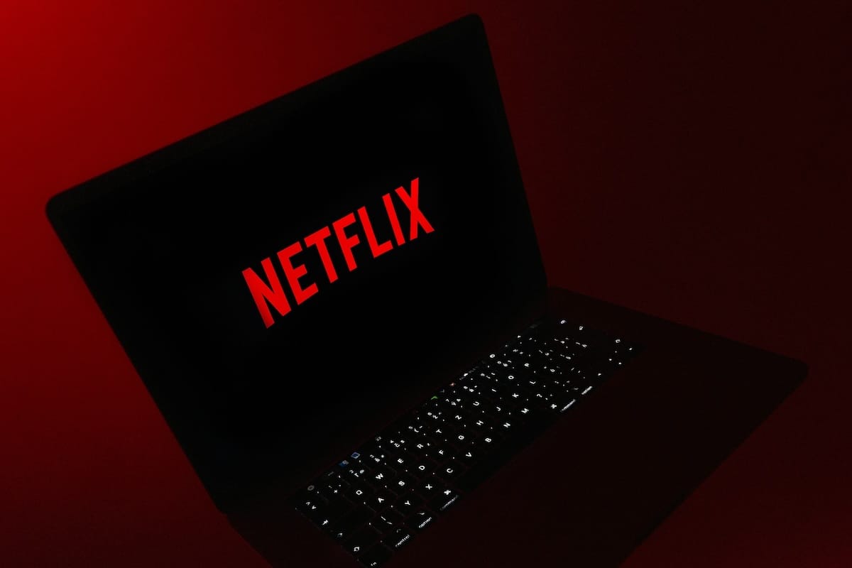 Netflix en panne : résoudre les problèmes de streaming et de connexion serveur