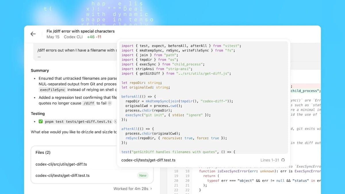 OpenAI ralentit le développement d&rsquo;Astra suite à des tests de cybersécurité préoccupants
