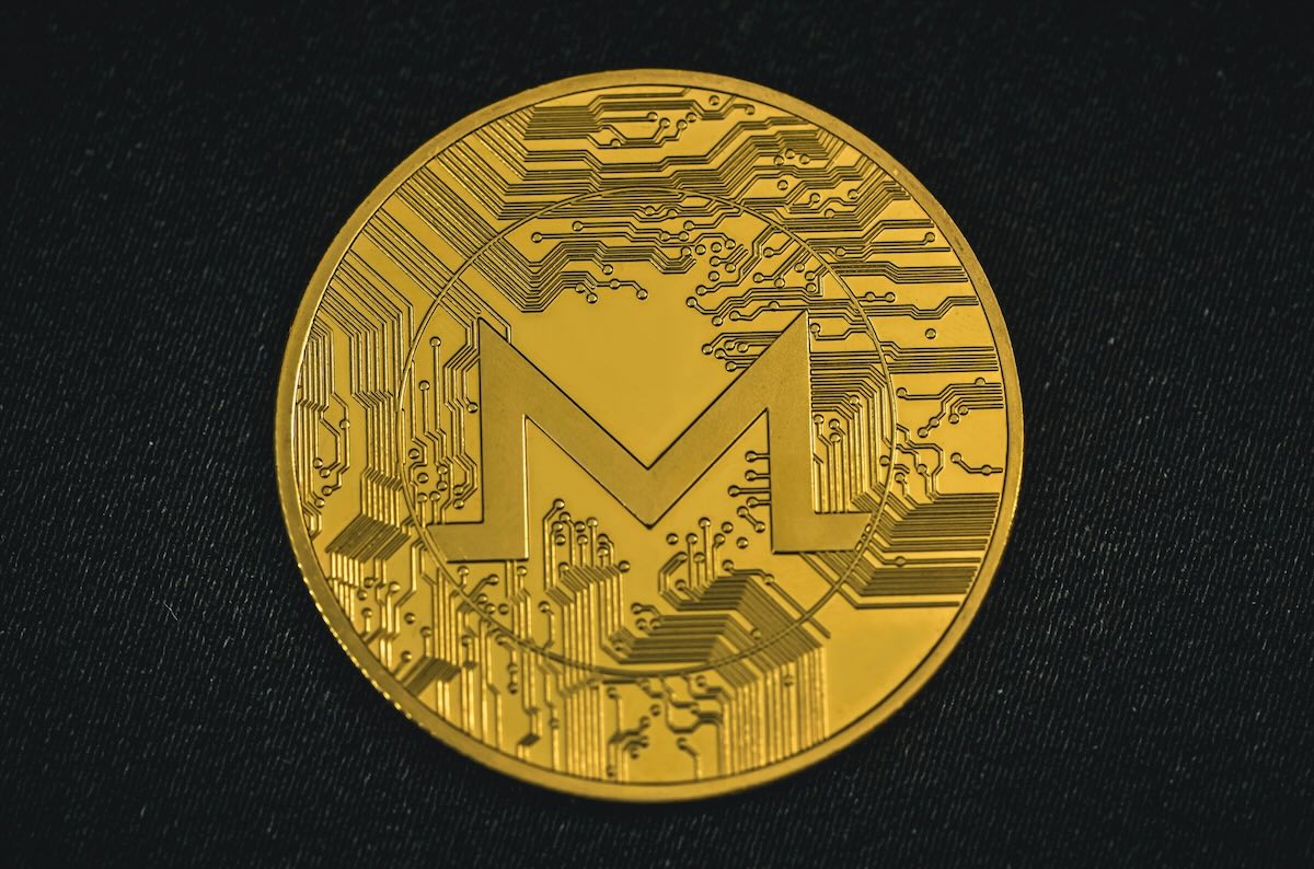 Fiscalité des crypto-actifs : la France s&rsquo;engage dans l&rsquo;échange international de données