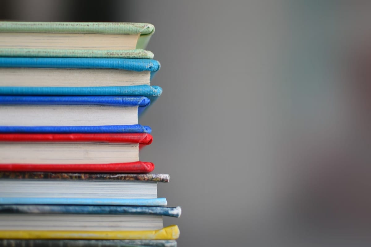 Apprendre la gestion financière dès la 4e avec le Passeport EDUCFI