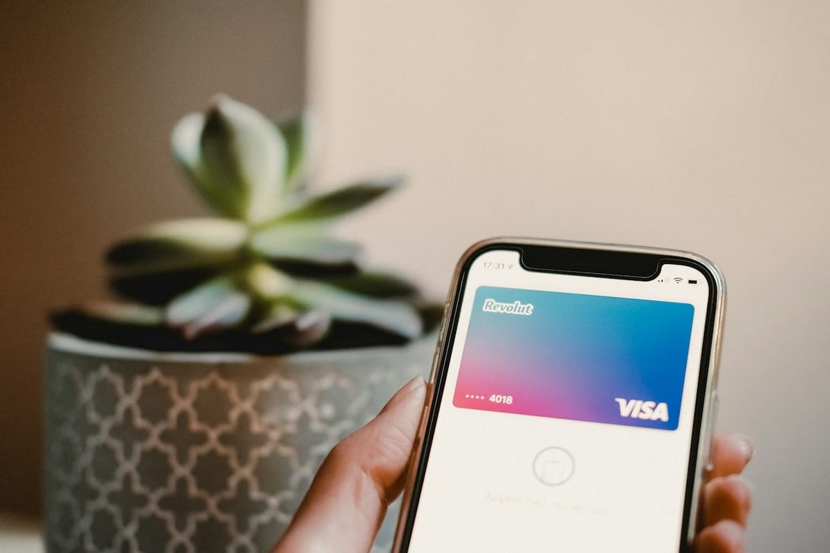 Revolut obtient un nouvel agrément bancaire français pour de nouveaux services
