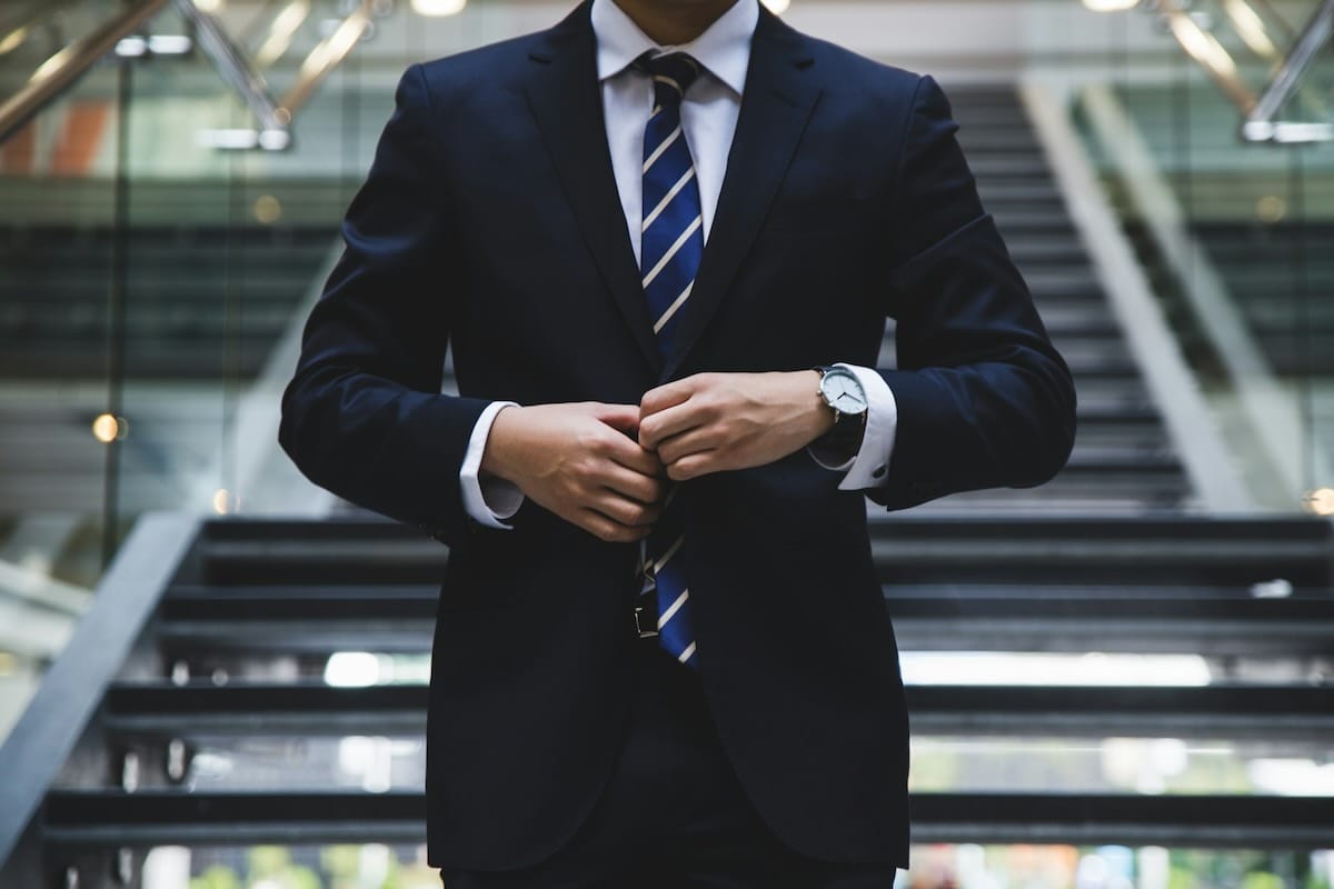 Impact des nouvelles règles du cumul emploi-retraite à partir du 1er janvier 2027