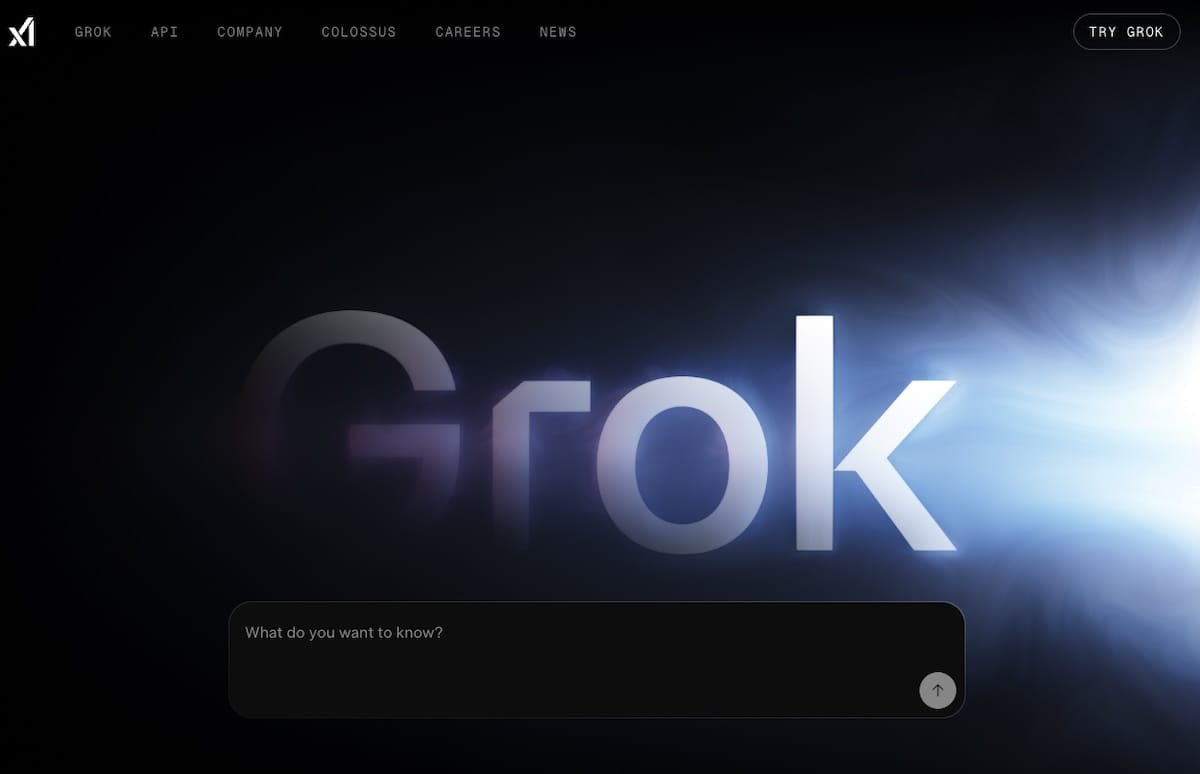 Pourquoi l&rsquo;outil Grok Imagine Image 2.0 promet-il une avancée en édition d&rsquo;image professionnelle ?