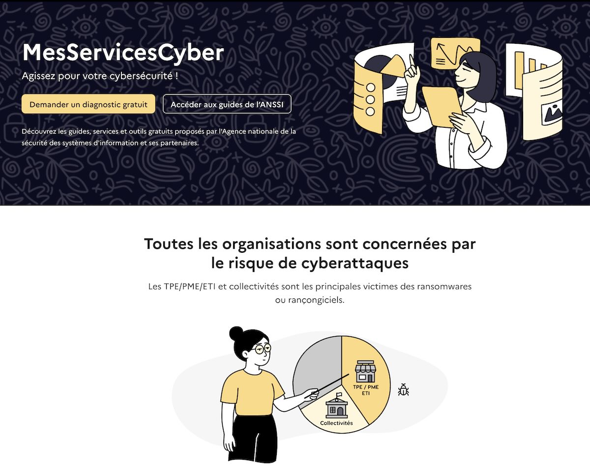Comment sécuriser efficacement le Wi-Fi d&rsquo;entreprise avec le guide de l&rsquo;ANSSI