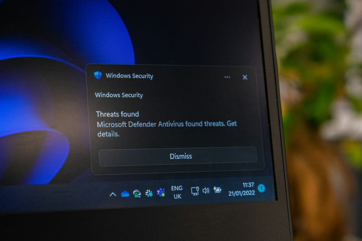 Windows 11 : activation automatique de l&rsquo;intégrité de la mémoire pour une sécurité accrue