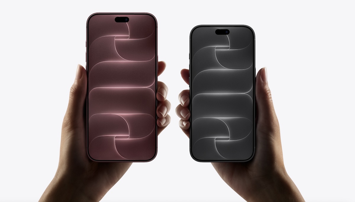 Problèmes d&rsquo;écran et de Face ID sur l&rsquo;iPhone 18 Pro : ce que vous devez savoir