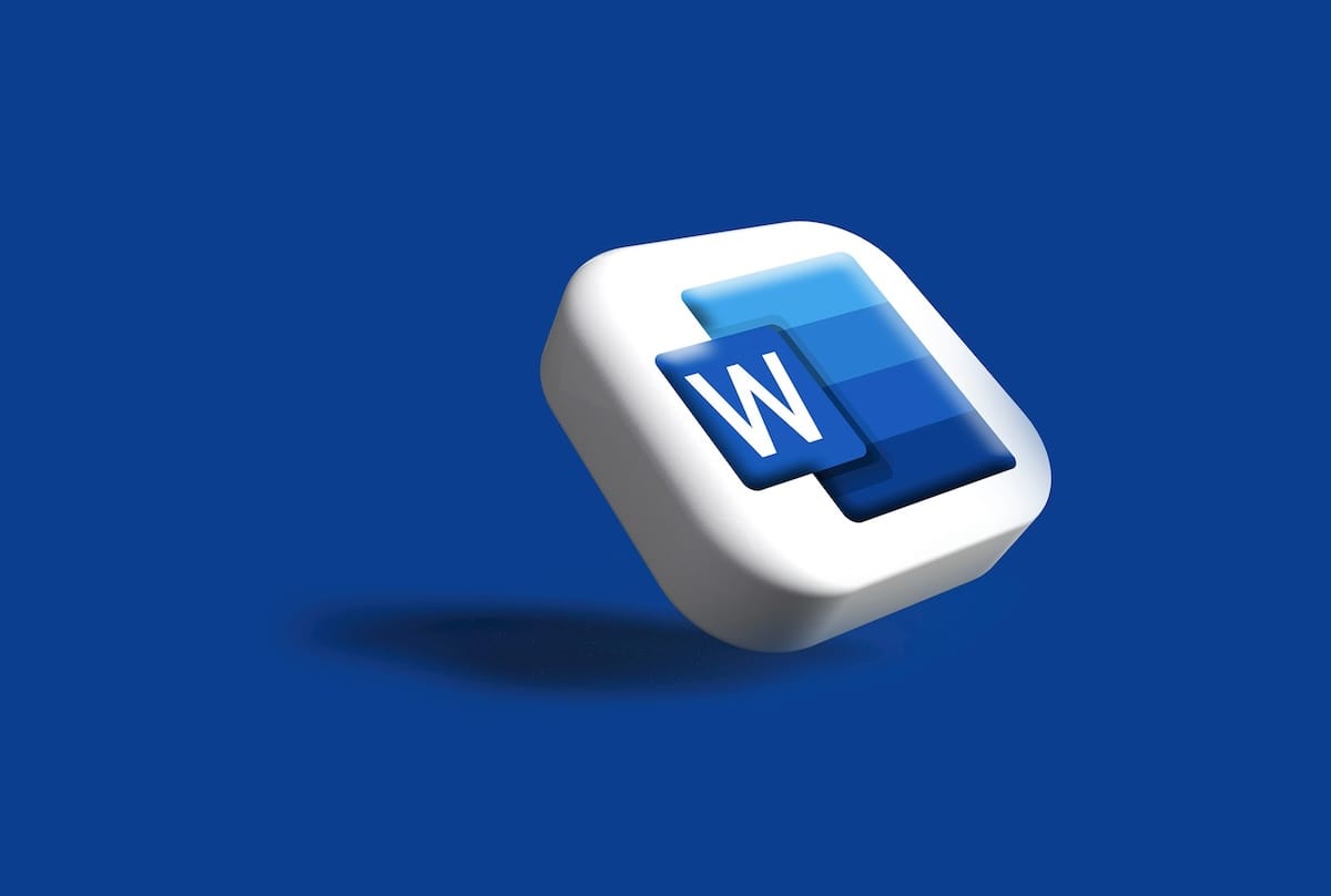 Comment intégrer ChatGPT dans Microsoft Word pour améliorer votre productivité sans frais ?