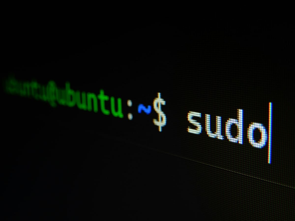 Comment une faille Linux vieille de 15 ans menace-t-elle la sécurité actuelle?