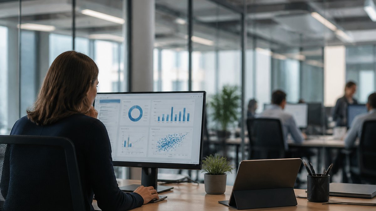 Comment Axa prévoit de générer des revenus avec l&rsquo;intelligence artificielle dans l&rsquo;assurance ?