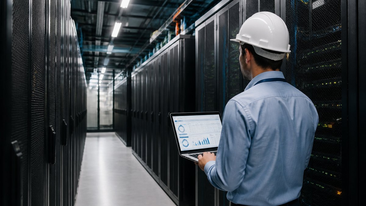 Comment la Commission européenne va-t-elle évaluer l&rsquo;efficacité énergétique des datacenters dès 2027 ?