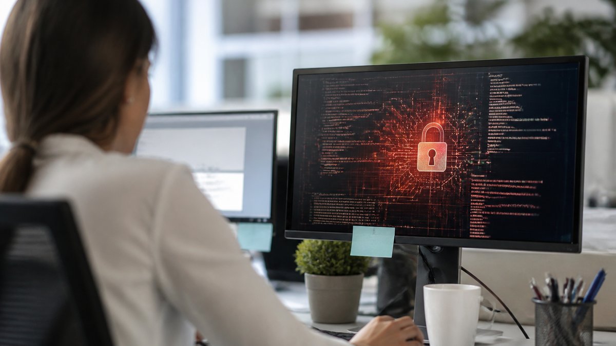 Comment la cyberattaque sur l&rsquo;outil de gestion de l&rsquo;Afpa révèle-t-elle des vulnérabilités dans la sécurité des données ?