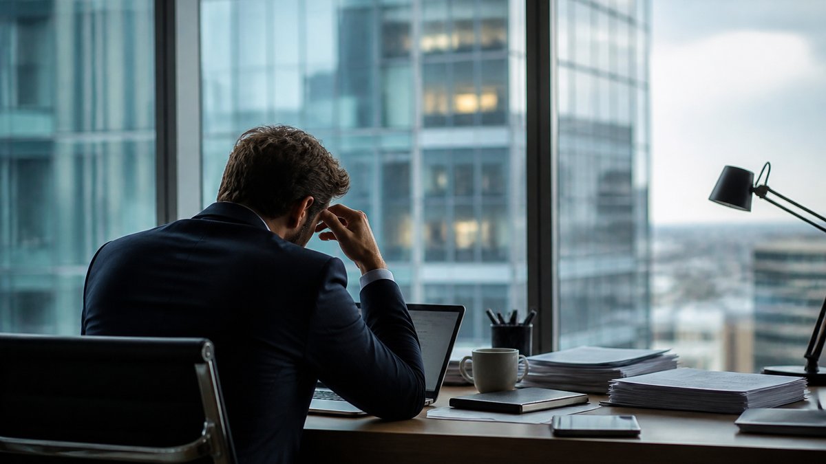 Comment les fraudes au Kbis peuvent-elles compromettre les entreprises françaises ?