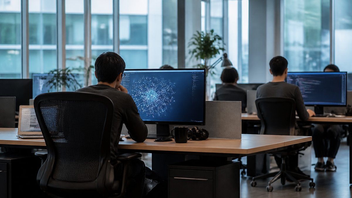 Comment Microsoft gère-t-il les dépenses excessives en intelligence artificielle de ses employés ?
