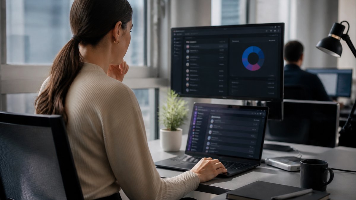 Comment Microsoft protège les utilisateurs de Teams contre les arnaques au faux support