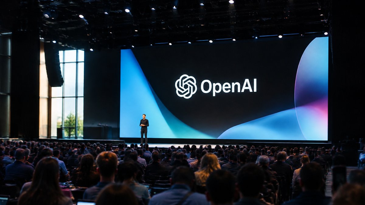 Comment suivre l&rsquo;événement OpenAI DevDay et découvrir les potentielles révélations majeures