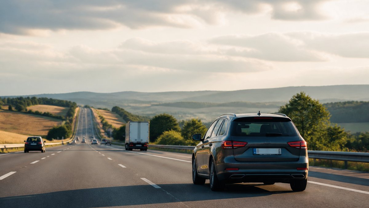 Comprendre l&rsquo;extension des aides au carburant pour les grands rouleurs