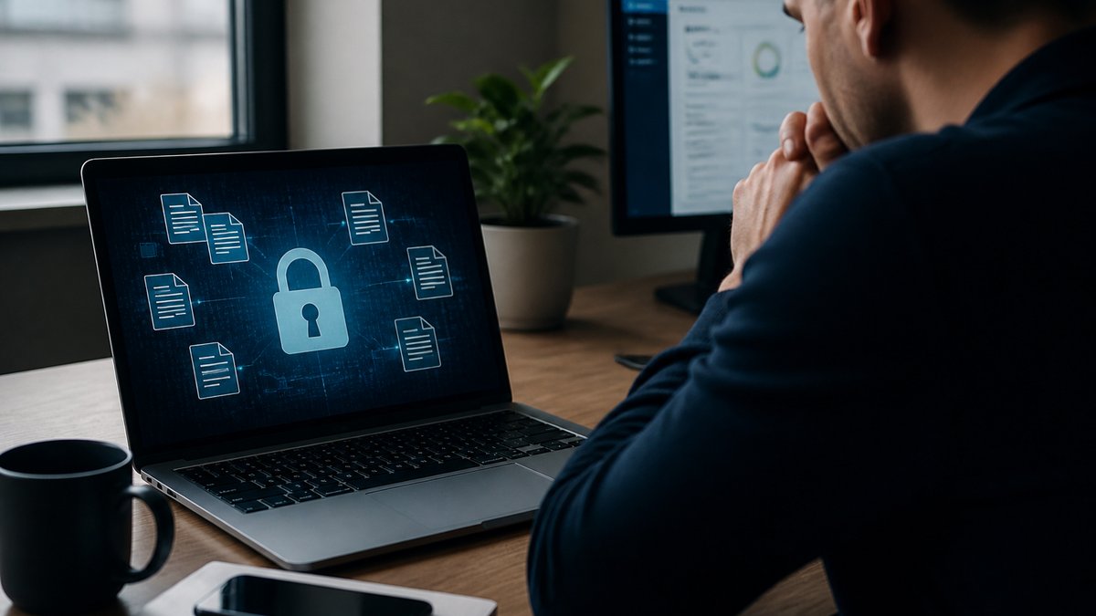 Fuite de données sur la facturation électronique : une menace pour les utilisateurs de Welyb et Portail AGIRIS CONNECT