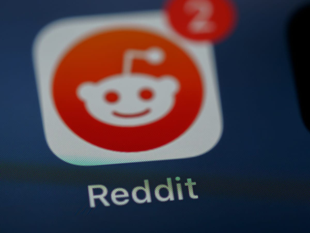 Les publicités sponsorisées dangereuses sur Reddit mettent en péril les utilisateurs de HBO Max