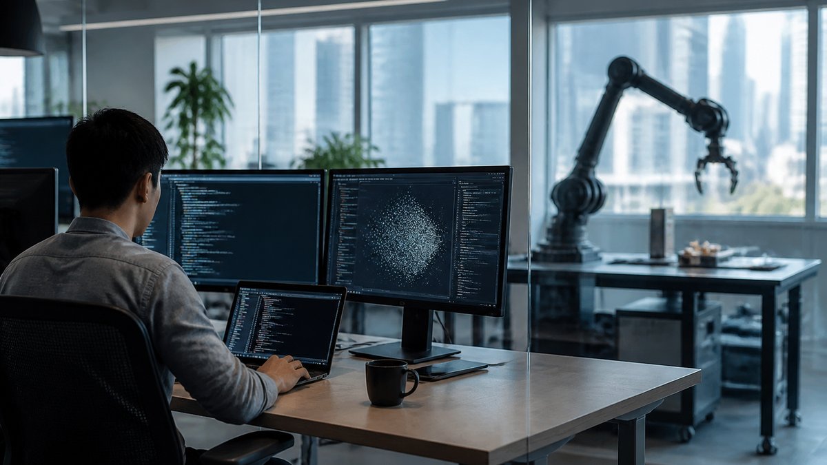 Les avancées de l&rsquo;apprentissage par renforcement en intelligence artificielle chez OpenAI