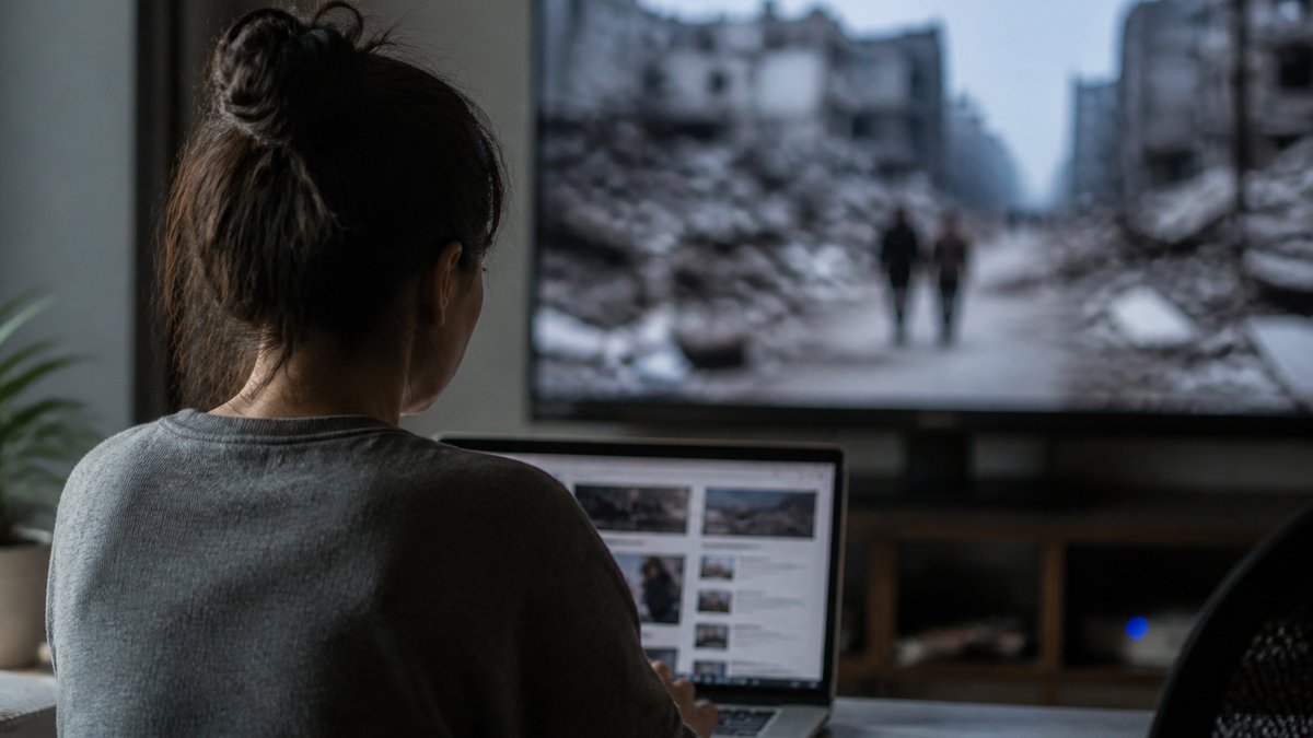 Les intelligences artificielles continuent de diffuser des médias russes sanctionnés