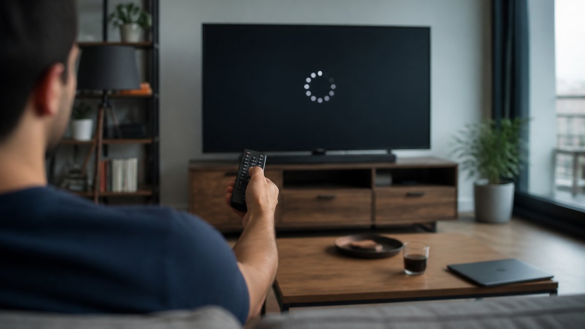 Les IPTV illégales en France seront bloquées en temps réel dès janvier 2027