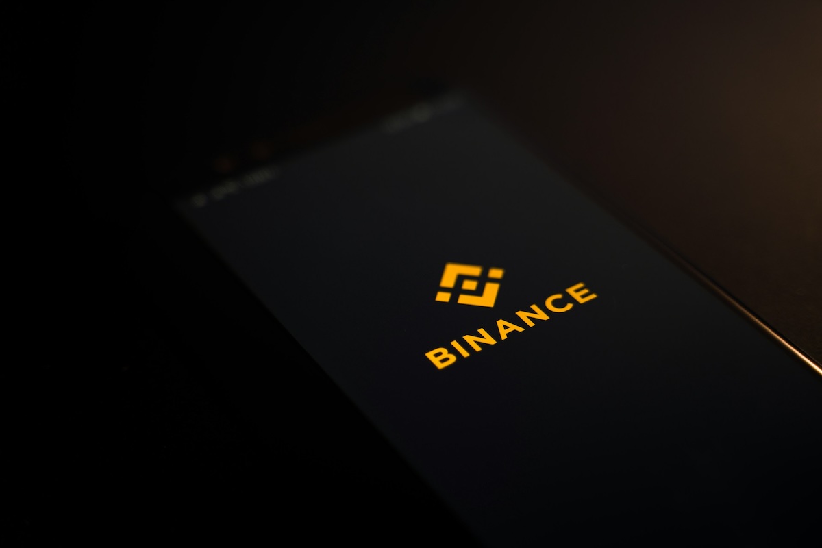 Binance bientôt interdit en France ? Ce qu&rsquo;il faut faire avant le 1er octobre 2026