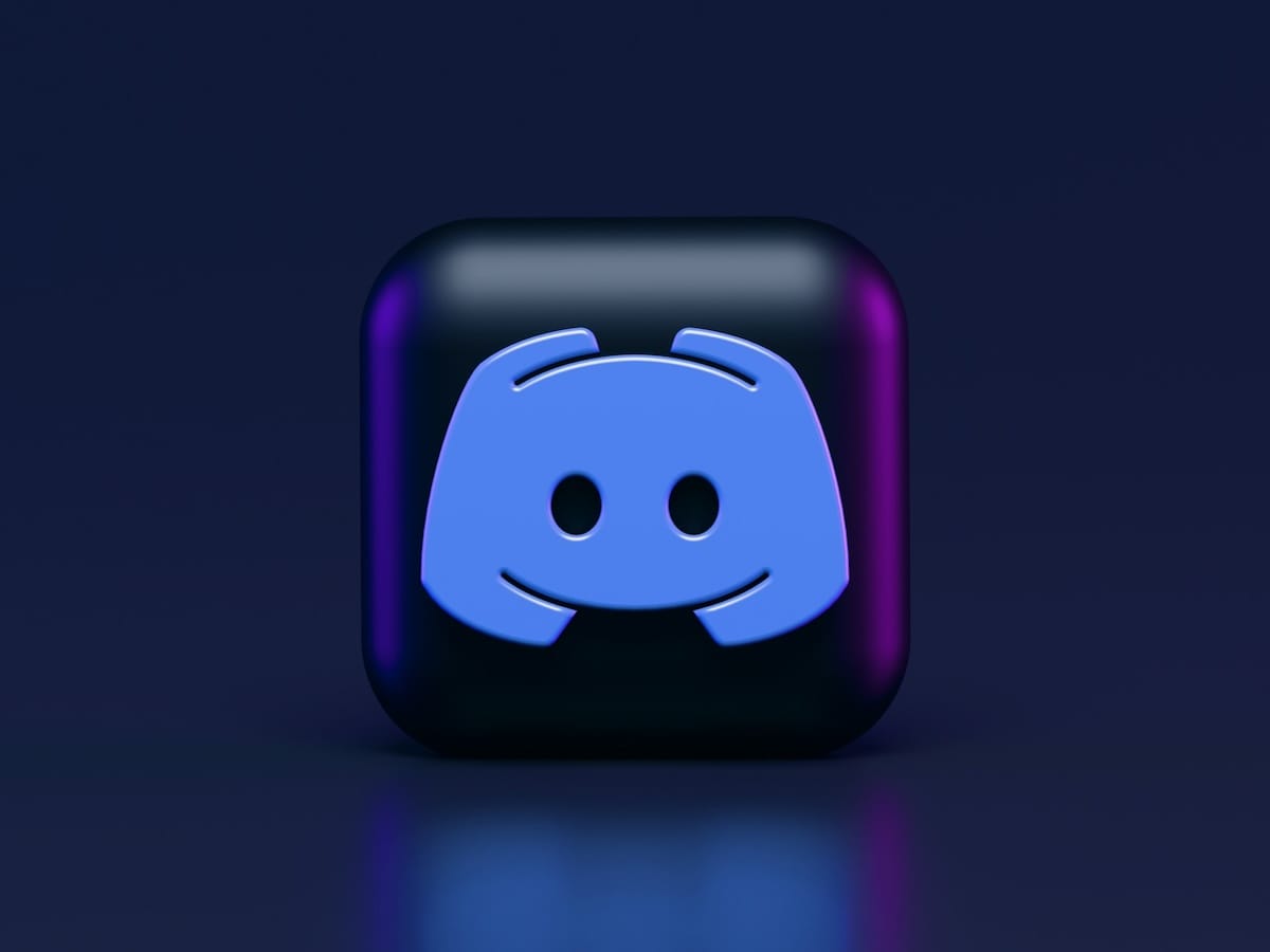 Discord subit une panne mondiale affectant des millions d&rsquo;utilisateurs