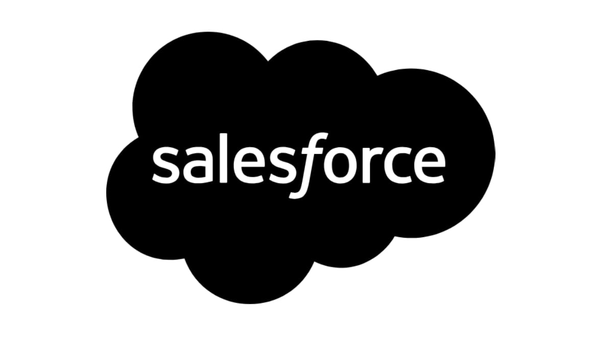 Comment les agents IA prêts à l’emploi de Salesforce transforment les entreprises