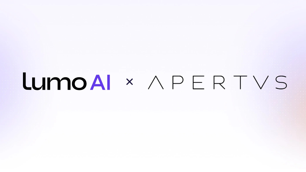 Pourquoi Apertus 1.5 dans Lumo transforme-t-il l&rsquo;intelligence artificielle suisse ?