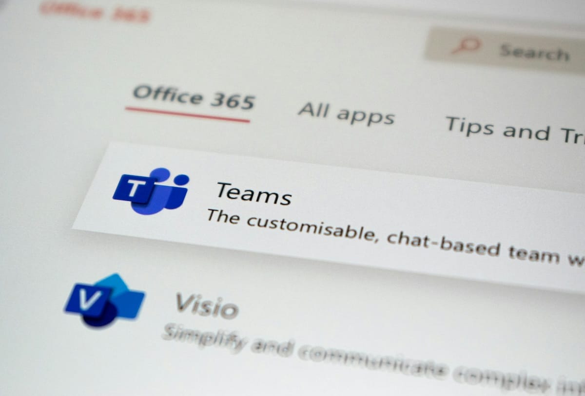 Découvrez les alternatives européennes à Microsoft Teams
