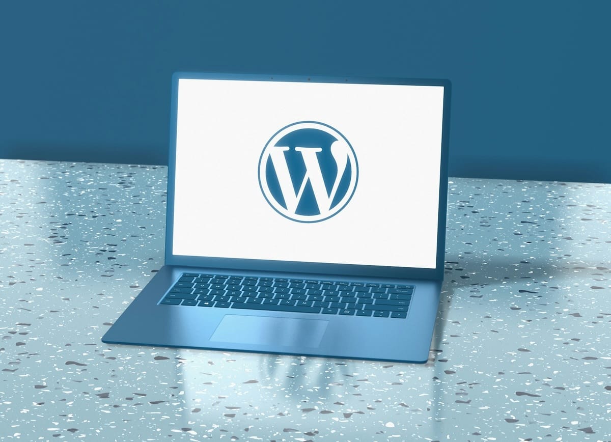 Le fondateur de WordPress Matt Mullenweg reprend les rênes d&rsquo;Automattic après un congé forcé