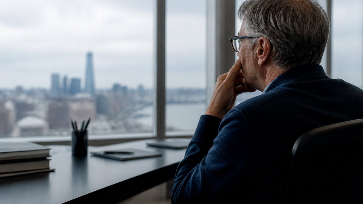Pourquoi Bill Gates veut-il sanctuariser certains métiers face à l&rsquo;IA envahissante ?