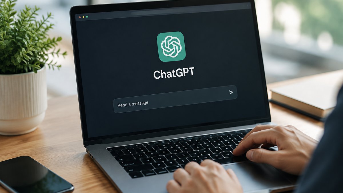 Pourquoi ChatGPT domine-t-il le trafic envoyé par les IA aux sites web ?