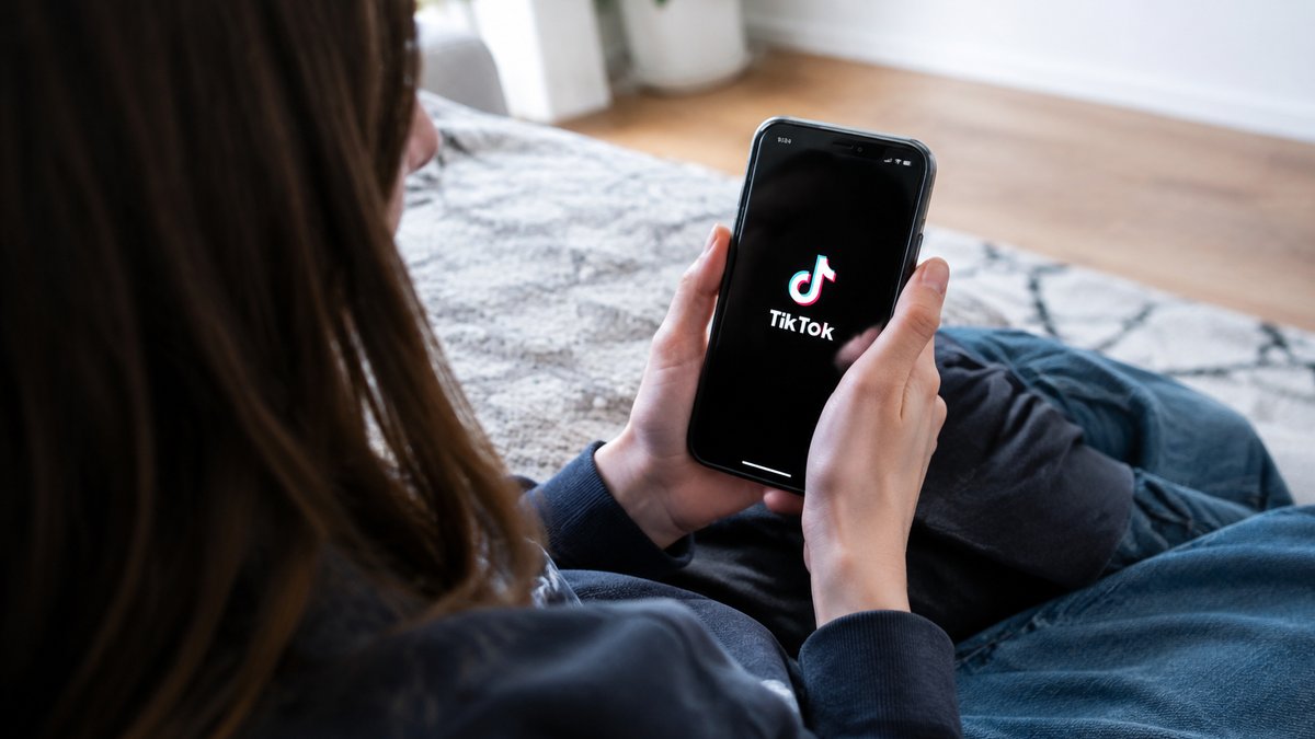Pourquoi l&rsquo;accord TikTok sur la limitation du temps d&rsquo;écran des adolescents est-il si important ?