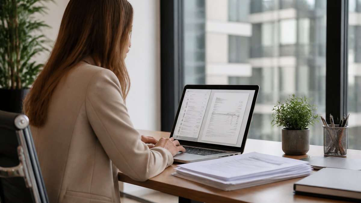 Pourquoi la facturation électronique est-elle devenue incontournable pour les entreprises en 2026 ?