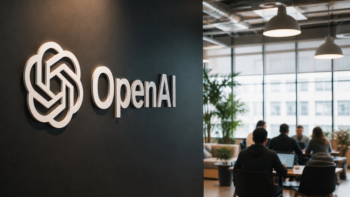 Pourquoi la valorisation boursière d&rsquo;OpenAI pourrait-elle dépasser le billion de dollars en 2026 ?