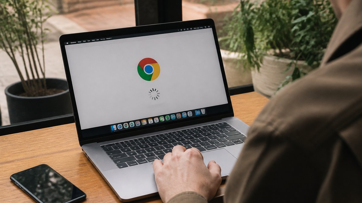 Pourquoi les extensions Chrome sur Mac subissent-elles des ralentissements soudains ?
