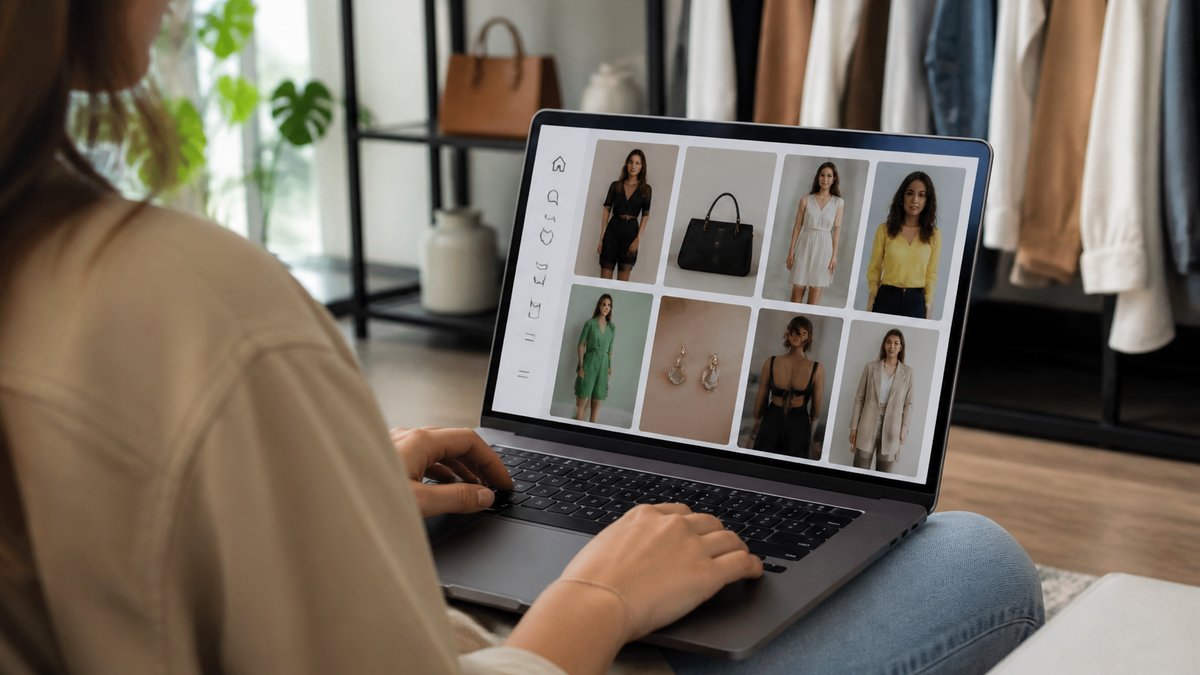 Pourquoi Muse de Meta bouleverse-t-il le monde du e-commerce en ligne ?