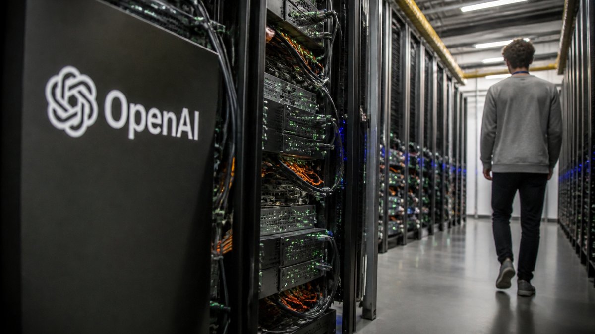 Pourquoi OpenAI prévoit-il des pertes massives de 278 milliards de dollars d&rsquo;ici 2030 malgré la popularité croissante de ChatGPT ?