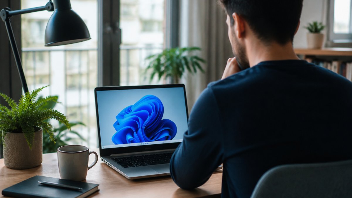 Pourquoi redémarrer régulièrement votre PC Windows 11 est-il toujours nécessaire en 2026 ?