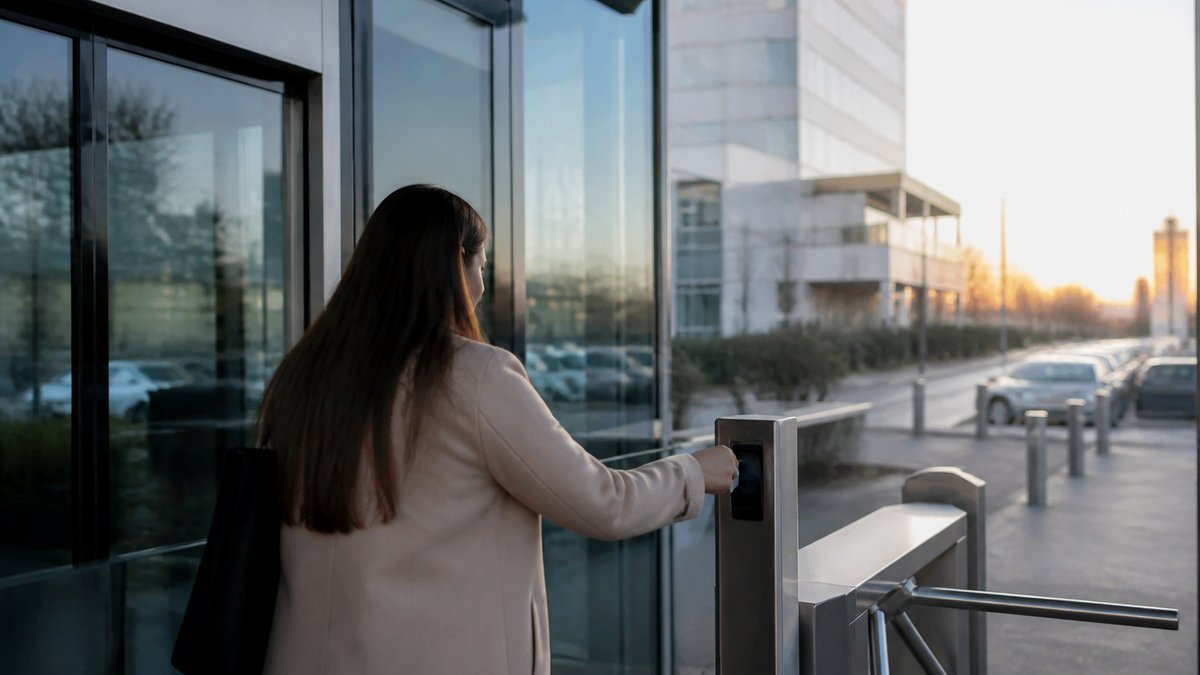 Pourquoi une employée a-t-elle été licenciée pour arriver trop tôt au travail en Espagne ?