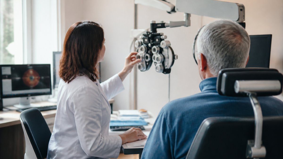 Pourquoi une visite médicale est-elle désormais impérative pour conserver son permis de conduire en Europe ?
