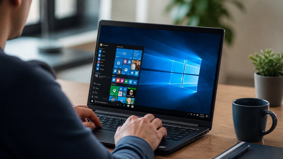 Prolongation du programme ESU jusqu&rsquo;en 2027 pour les utilisateurs de Windows 10